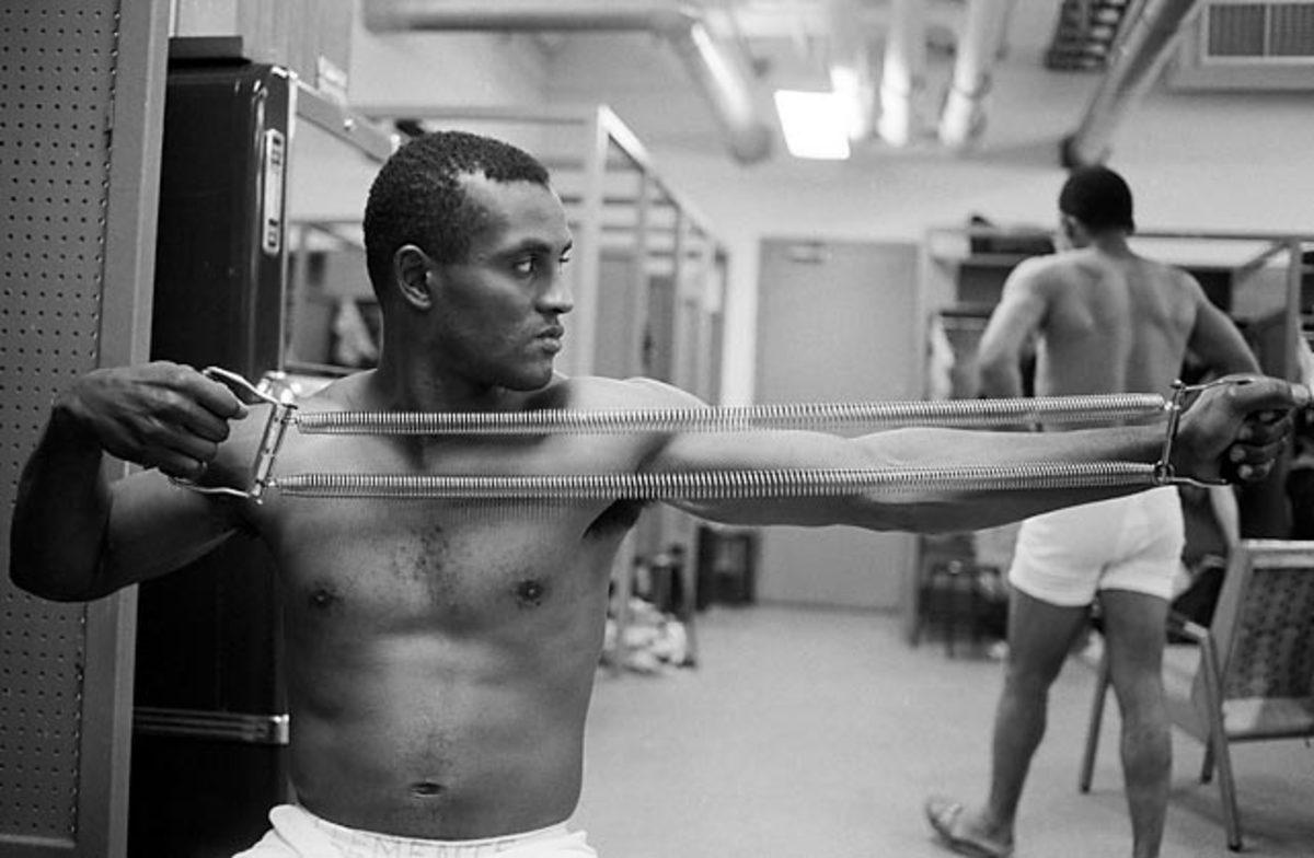 140428141607-roberto-clemente-single-image-cut.jpg